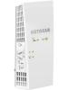 870089 NETGEAR EX7300 100UKS Nighthawk AC2200 wifi extende